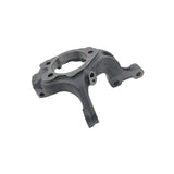 Front Steering Knuckle & Suspension Arm Left Hand Side Fit For Nissan Cube Z11 Z12 NV M20 Tiida C11 SARM-NS001L - Machter