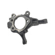 Front Steering Knuckle & Suspension Arm Left Hand Side Fit For Nissan Cube Z11 Z12 NV M20 Tiida C11 SARM-NS001L - Machter