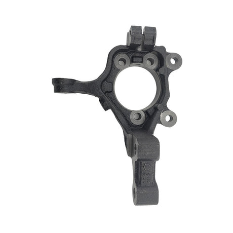 Front Steering Knuckle & Suspension Arm Right Hand Side Fit For Nissan Cube Z11 Z12 NV M20 Tiida C11 SARM-NS001R - Machter