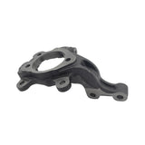 Front Steering Knuckle & Suspension Arm Right Hand Side Fit For Nissan Cube Z11 Z12 NV M20 Tiida C11 SARM-NS001R - Machter