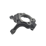 Front Steering Knuckle & Suspension Arm Right Hand Side Fit For Nissan Cube Z11 Z12 NV M20 Tiida C11 SARM-NS001R - Machter