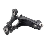 1 x Front Steering Knuckle Left Hand Side Fit For Nissan X-Trail T32 2014-2021 - Machter