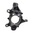 1 x Front Steering Knuckle Left Hand Side Fit For Nissan X-Trail T32 2014-2021 SARM-NS002L - Machter