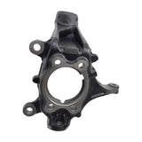1 x Front Steering Knuckle Left Hand Side Fit For Nissan X-Trail T32 2014-2021 SARM-NS002L - Machter
