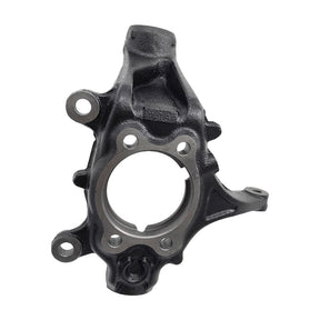 1 x Front Steering Knuckle Left Hand Side Fit For Nissan X-Trail T32 2014-2021 SARM-NS002L - Machter