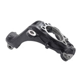1 x Front Steering Knuckle Left Hand Side Fit For Nissan X-Trail T32 2014-2021 SARM-NS002L - Machter