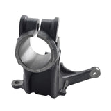 1 x Front Steering Knuckle Left Hand Side Fit For Nissan X-Trail T32 2014-2021 SARM-NS002L - Machter