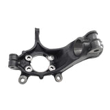 1 x Front Steering Knuckle Left Hand Side Fit For Nissan X-Trail T32 2014-2021 - Machter