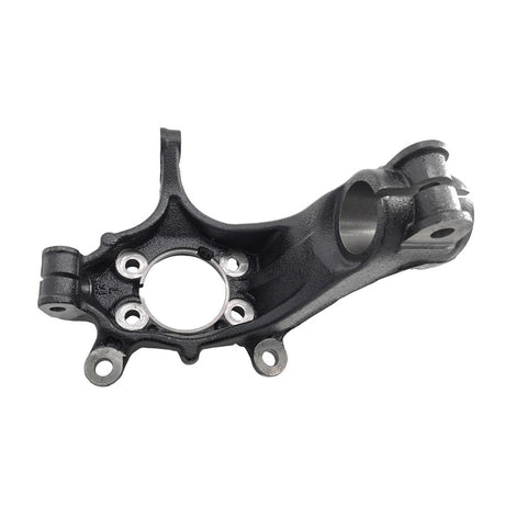 1 x Front Steering Knuckle Left Hand Side Fit For Nissan X-Trail T32 2014-2021 - Machter