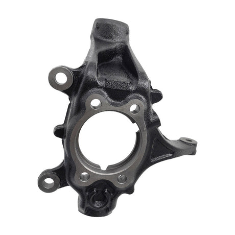 1 x Front Steering Knuckle Left Hand Side Fit For Nissan X-Trail T32 2014-2021 - Machter