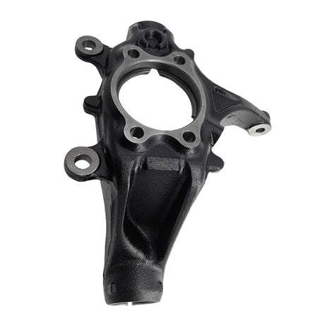 1 x Front Steering Knuckle Right Hand Side Fit For Nissan X-Trail T32 2014-2021 - Machter
