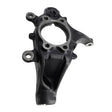 1 x Front Steering Knuckle Right Hand Side Fit For Nissan X-Trail T32 2014-2021 SARM-NS002R - Machter