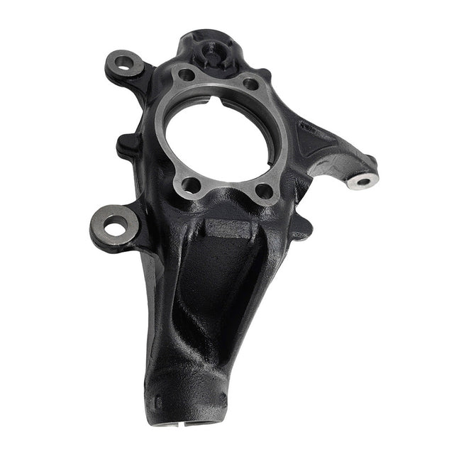 1 x Front Steering Knuckle Right Hand Side Fit For Nissan X-Trail T32 2014-2021 SARM-NS002R - Machter