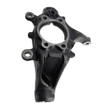 1 x Front Steering Knuckle Right Hand Side Fit For Nissan X-Trail T32 2014-2021 - Machter