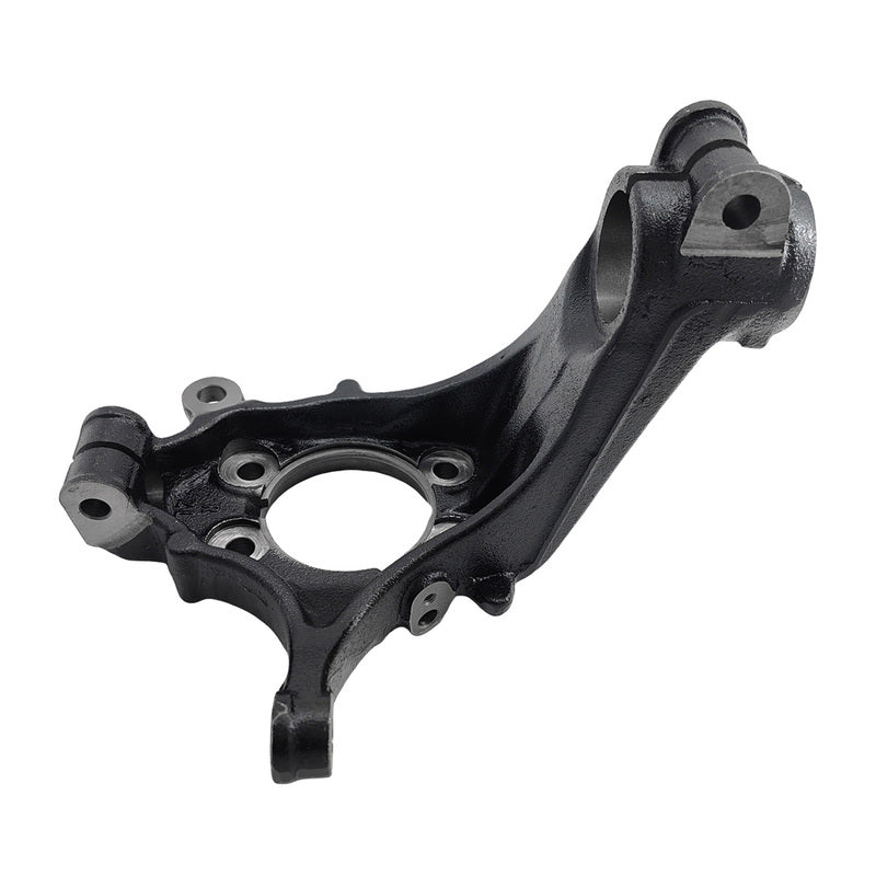 1 x Front Steering Knuckle Right Hand Side Fit For Nissan X-Trail T32 2014-2021 - Machter