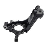 1 x Front Steering Knuckle Right Hand Side Fit For Nissan X-Trail T32 2014-2021 - Machter