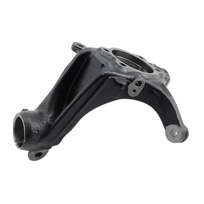 1 x Front Steering Knuckle Right Hand Side Fit For Nissan X-Trail T32 2014-2021 - Machter