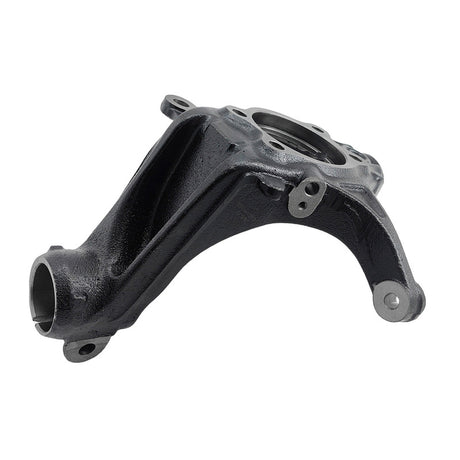 1 x Front Steering Knuckle Right Hand Side Fit For Nissan X-Trail T32 2014-2021 - Machter