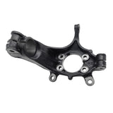1 x Front Steering Knuckle Right Hand Side Fit For Nissan X-Trail T32 2014-2021 - Machter