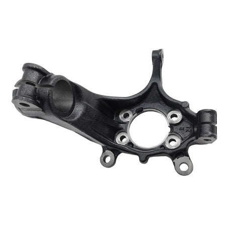1 x Front Steering Knuckle Right Hand Side Fit For Nissan X-Trail T32 2014-2021 - Machter