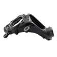 1 x Front Steering Knuckle Right Hand Side Fit For Nissan X-Trail T32 2014-2021 - Machter