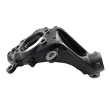 1 x Front Steering Knuckle Right Hand Side Fit For Nissan X-Trail T32 2014-2021 - Machter