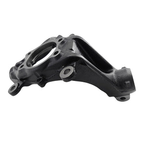 1 x Front Steering Knuckle Right Hand Side Fit For Nissan X-Trail T32 2014-2021 - Machter