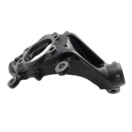 1 x Front Steering Knuckle Right Hand Side Fit For Nissan X-Trail T32 2014-2021 - Machter