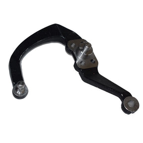 Boomerang Steering Arm Fit For Toyota Hilux 4WD Solid Axle LN65 LN106 RN105 Up to 1997 SARM-TA001 - Machter