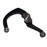 Boomerang Steering Arm Fit For Toyota Hilux 4WD Solid Axle LN65 LN106 RN105 Up to 1997 - Machter
