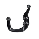 Boomerang Steering Arm Fit For Toyota Hilux 4WD Solid Axle LN65 LN106 RN105 Up to 1997 - Machter