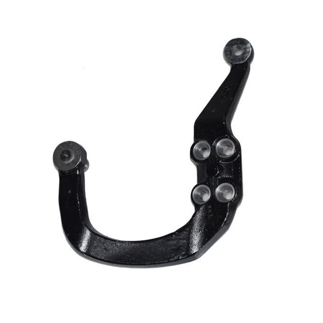 Boomerang Steering Arm Fit For Toyota Hilux 4WD Solid Axle LN65 LN106 RN105 Up to 1997 - Machter