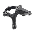 1 x Front Steering Knuckle Left Hand Side Fit For Toyota Yaris NCP150 NSP150 2014-ON 43211-0D270 - Machter