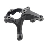 1 x Front Steering Knuckle Left Hand Side Fit For Toyota Yaris NCP150 NSP150 2014-ON 43211-0D270 - Machter