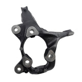 1 x Front Steering Knuckle Left Hand Side Fit For Toyota Yaris NCP150 NSP150 2014-ON 43211-0D270 - Machter