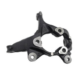 1 x Front Steering Knuckle Left Hand Side Fit For Toyota Yaris NCP150 NSP150 2014-ON 43211-0D270 - Machter