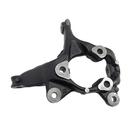1 x Front Steering Knuckle Left Hand Side Fit For Toyota Yaris NCP150 NSP150 2014-ON 43211-0D270 - Machter
