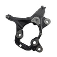 1 x Front Steering Knuckle Right Hand Side Fit For Toyota Yaris NCP150 NSP150 2014-ON 43211-0D270 - Machter