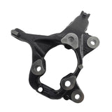 1 x Front Steering Knuckle Right Hand Side Fit For Toyota Yaris NCP150 NSP150 2014-ON 43211-0D270 - Machter