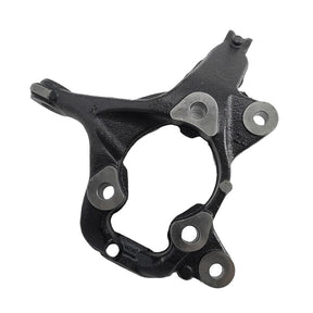 1 x Front Steering Knuckle Right Hand Side Fit For Toyota Yaris NCP150 NSP150 2014-ON 43211-0D270 - Machter