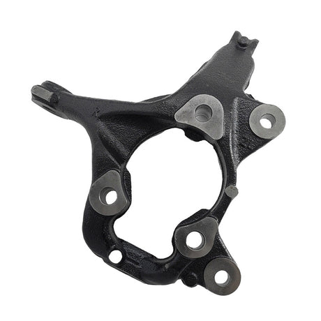 1 x Front Steering Knuckle Right Hand Side Fit For Toyota Yaris NCP150 NSP150 2014-ON 43211-0D270 - Machter