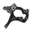 1 x Front Steering Knuckle Right Hand Side Fit For Toyota Yaris NCP150 NSP150 2014-ON 43211-0D270 SARM-TA004R - Machter