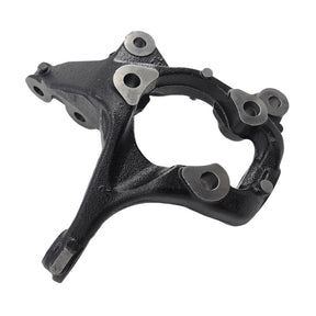 1 x Front Steering Knuckle Right Hand Side Fit For Toyota Yaris NCP150 NSP150 2014-ON 43211-0D270 SARM-TA004R - Machter