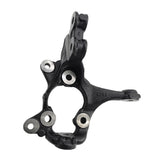 1 x Front Steering Knuckle Right Hand Side Fit For Toyota Yaris NCP150 NSP150 2014-ON 43211-0D270 - Machter