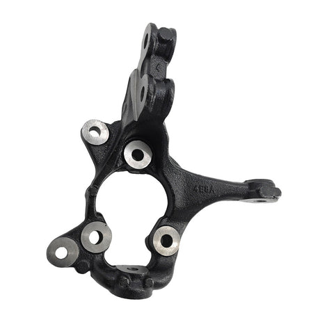 1 x Front Steering Knuckle Right Hand Side Fit For Toyota Yaris NCP150 NSP150 2014-ON 43211-0D270 - Machter