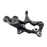1 x Front Steering Knuckle Right Hand Side Fit For Toyota Yaris NCP150 NSP150 2014-ON 43211-0D270 - Machter