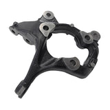 1 x Front Steering Knuckle Right Hand Side Fit For Toyota Yaris NCP150 NSP150 2014-ON 43211-0D270 - Machter