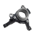 1 x Front Steering Knuckle Right Hand Side Fit For Toyota Corolla E12 2001-2007 ZZP/TY/014AB SARM-TA005R - Machter