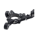 Steering Knuckle Front Left Hand Side Fit For Toyota HiAce 200 Series TRH/KDH 03/2005-04/2019 SARM-TA006L - Machter