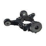 Steering Knuckle Front Left Hand Side Fit For Toyota HiAce 200 Series TRH/KDH 03/2005-04/2019 SARM-TA006L - Machter